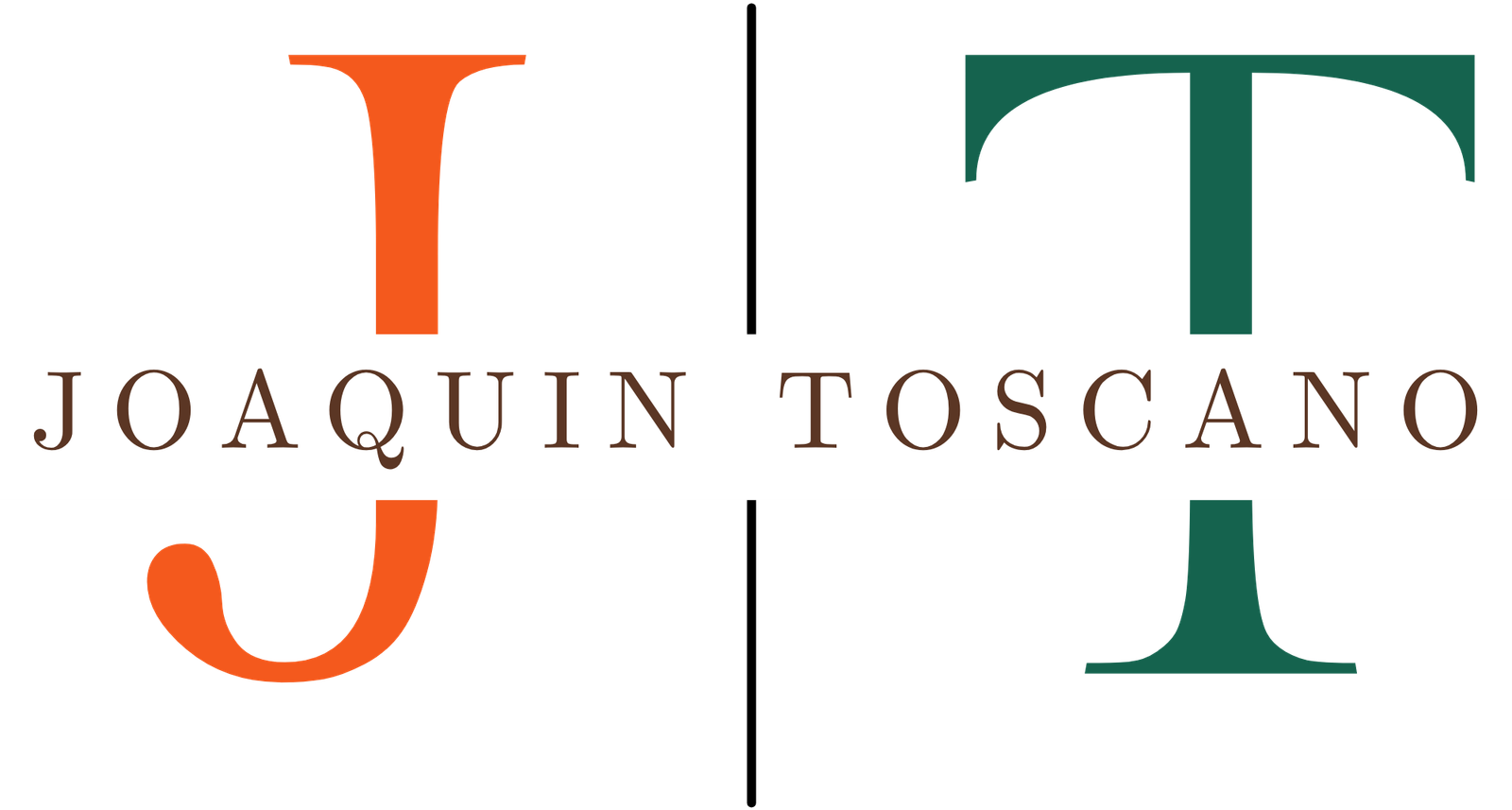 Joaquin Toscano | Ecommerce